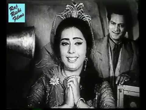 Rocket Tarzan Hindi Movie Part 9 | Indrajeet, Shanti, Nilofer, Rajen Kapoor, Sunanda, Dalpat