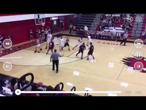 5792BECE 7A4B 4A94 85FA 02AE02D7375B