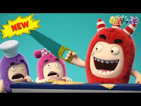 download lagu mp3 mp4 Oddbods, download mp3 Oddbods free download, download mp3 Oddbods