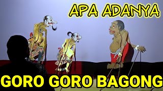 Download lagu goro goro bagong dadi lucu ki seno nugroho mp3 Download lagu goro goro bagong dadi lucu ki seno nugroho mp3