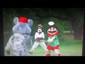 Chuck E Cheese Summer 2000 2002 Show Segment 1