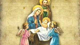 Jack Greene - Hark! The Herald Angels Sing