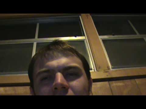 Life with Pedro Del Mar Mellomania Deluxe