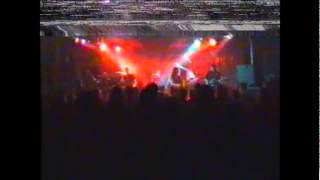 Ten - Spellbound - Asia Tour