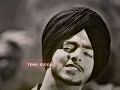 Brief||Zehar vibes❤New Punjabi song lyrics status video||#zeharvibes #punjabi #whatsappstatus #lyric