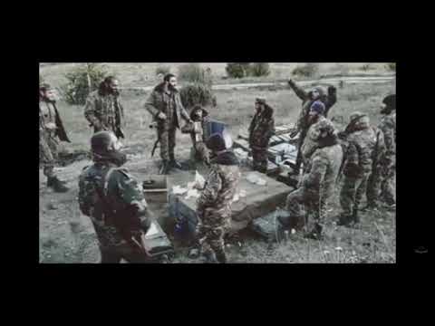 Келбаджари Лернер🙏