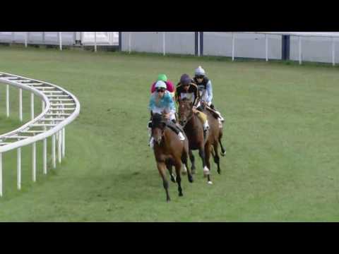 Frauenfeld/25.06.2017/Preis Savoy Hotel Baur en Ville, Zurich