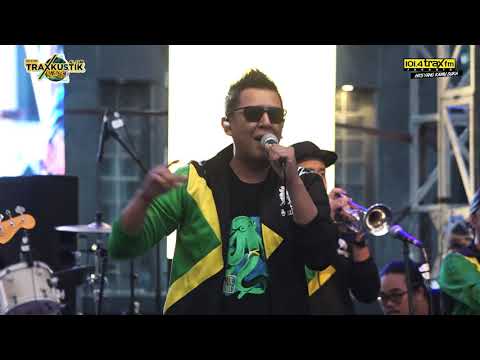 Souljah - Pantang Pulang Sebelum Sayang (Traxkustik All Star - Lipsing Everywhere)