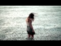 Koda - Glass Veil (CoMa Remix). [Free Download ...