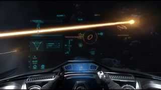 Manticore SRT Co-op Swarm