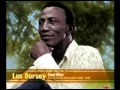 LEE DORSEY-holy cow