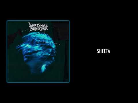 Miniatura de SHEETA