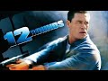 12 Rounds Movie Starring John Cena 2009