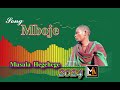 Masala Hegehege Harusi Kwa Mboje