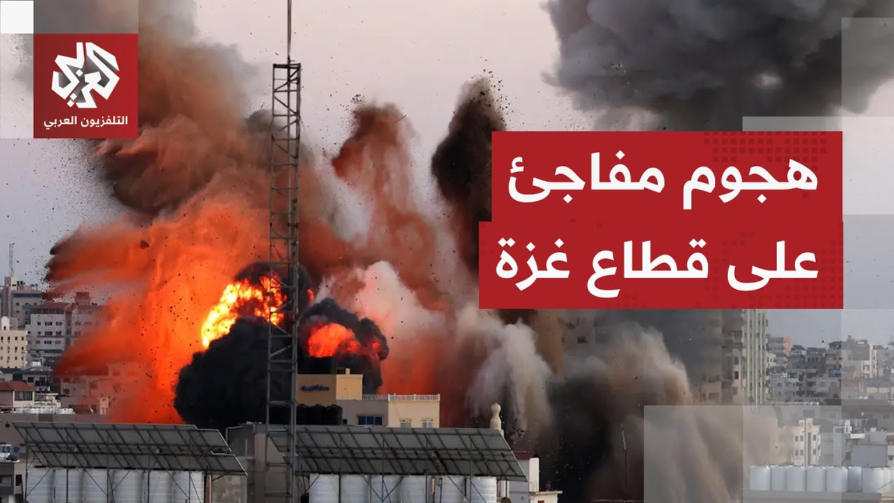 في ظل صمت الجيش الإسرائيلي.. الإعلام العبري يتحدث عن طبيعة الغارات المفاجئة ع