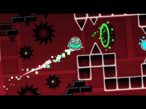 My part in Future Diary