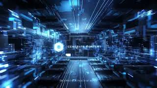 🔗 Seamless Connectivity, Smart Solutions!