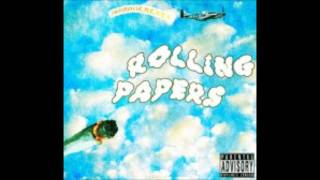 Domo Genesis - Super Market (feat. Ace The Creator)