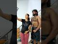 Ithevide Poyi Trending Trendingshorts Comedy Diyafavas Funny