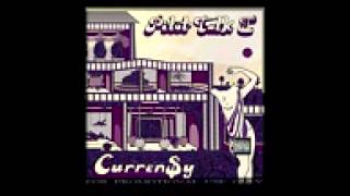 Curreny - Montreux HQ
