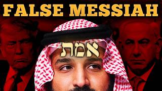 Video:  