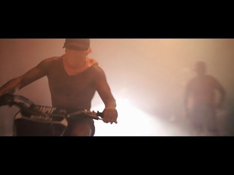 Nex Supremo X Badlion X Estrela NLS X Costa Demclick -  Kill Them (OFFICIAL VIDEO) prod  by Flame