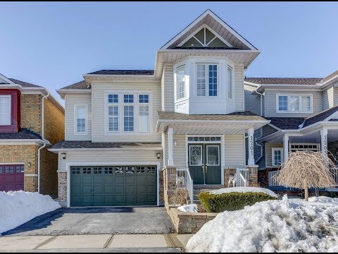 1201 Turner Drive Milton