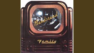 The Rockin' Rs (Bonus Track)