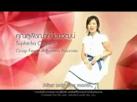ซื้อเชื้อโรคหญิงใน Surgut เพิ่มสมาชิก Elizarov
