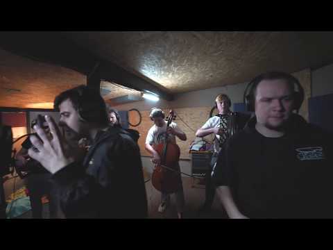 Loża Masorza and DomiX