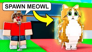 Download lagu Whatever I Say Comes To LIFE In Steal A Brainrot!! mp3 Download lagu Whatever I Say Comes To LIFE In Steal A Brainrot!! mp3