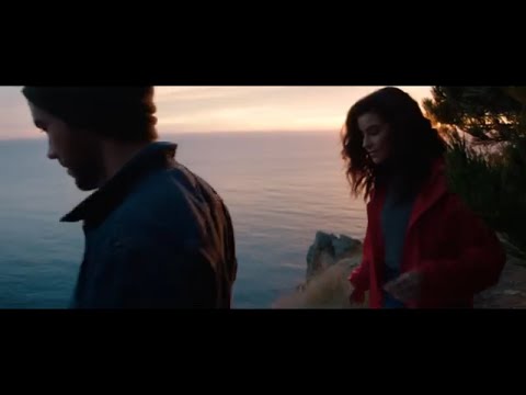 Luke Bond feat. Roxanne Emery - On Fire (Acoustic Version)