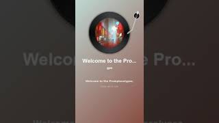 Лёгкая Грусть (Lyogkaya Grust’) Lyrics English Translation