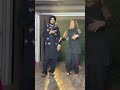 Song Shot Zeeshan Khan Rokhri With Arishma Maryam Short