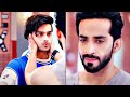 Neel X Malang Feat Mere Khayaalon Mein By Armaan Malik Campusbeats Amazonminitv