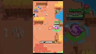 CAN I GET 999!? #brawlstars