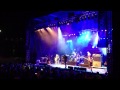 Uriah Heep - Lady in Black, live LiestalAir 2013 ...