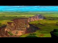 Kmari And Bailey S Adventures Of The Lion King Pt 11