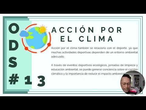 Presentación del proyecto Yopal Casanare.
