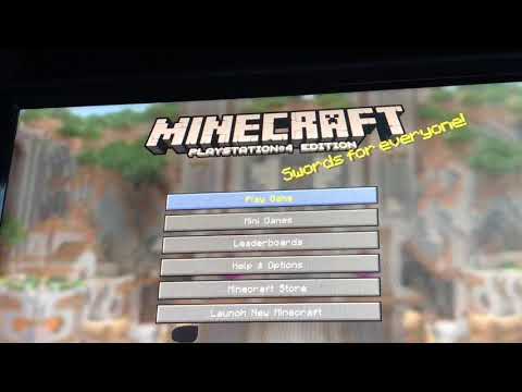 Star Wars resurgent star destroyer part 1