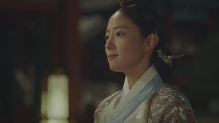 [MV] 여자친구 은하(Gfriend Eunha) - 말해줘요(Tell Me) + 가사