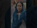 Saza Song Status Roop Gill Saza Bibi Rajni Song Rabba Tera Palla Fadya Bibi Rajni Lyrics