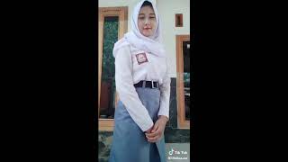 Download lagu kumpulan tiktok goyang dj jamilah aisyah maimunah mp3 Download lagu kumpulan tiktok goyang dj jamilah aisyah maimunah mp3