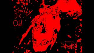 Void 13&#39;s Lo Fi remix of Rip My Heart Out