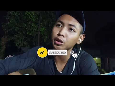 udah-jadian-belom-kapan-nikah