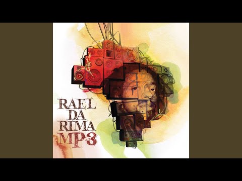 Eles Não Tão Nem Aí