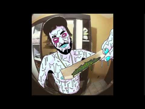 ■ Fran Denia  - Space (Original Mix)