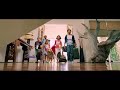 Thoda Pyaar Thoda Magic Promo