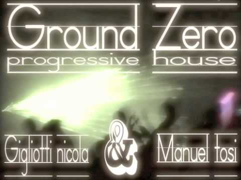 axwell resurrection vs leave the world behind (mash up ground zero).m4v