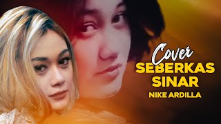 Download lagu Seberkas Sinar - Nike Ardila (Cover) by Adella Wulandari x Bunga Bangsa mp3